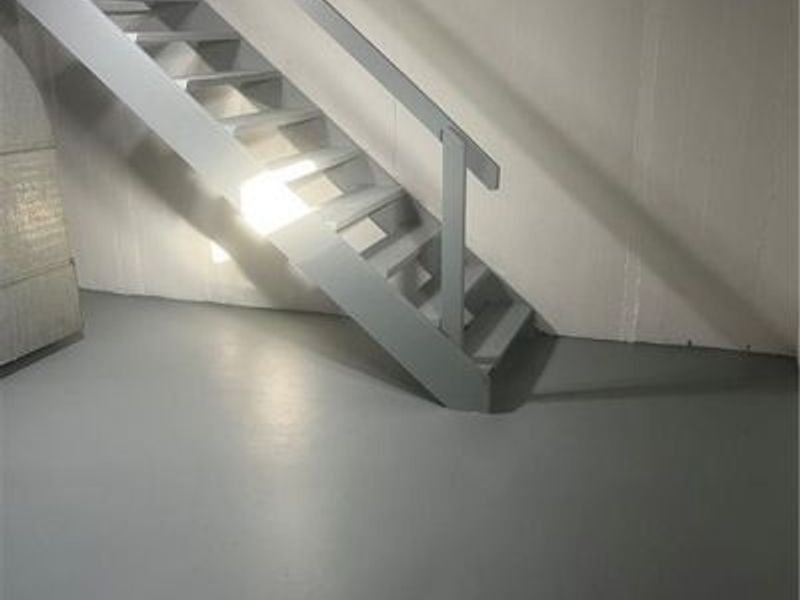 30 Seminary Avenue, Unit A, Dayton, OH 45403 Photo 8