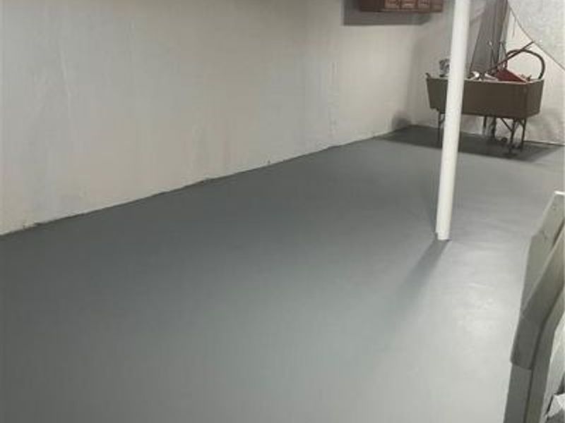 30 Seminary Avenue, Unit A, Dayton, OH 45403 Photo 9