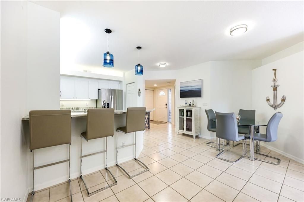 10921 Santa Margherita Rd, Unit 103, Estero, FL 34135 Photo