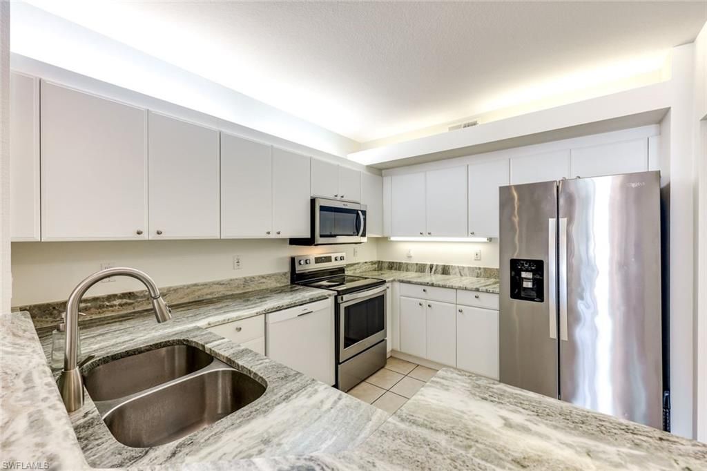 10921 Santa Margherita Rd, Unit 103, Estero, FL 34135 Photo