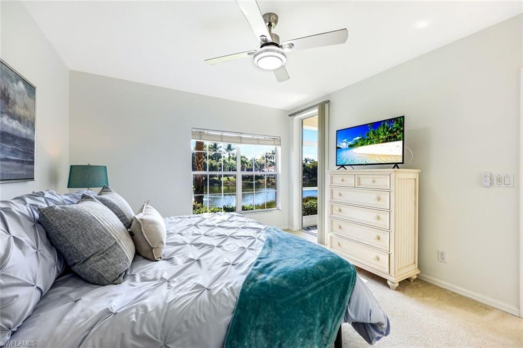 10921 Santa Margherita Rd, Unit 103, Estero, FL 34135 Photo