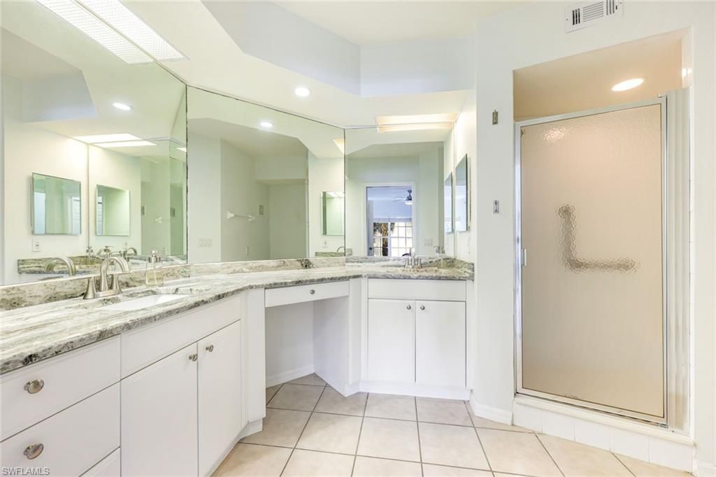 10921 Santa Margherita Rd, Unit 103, Estero, FL 34135 Photo