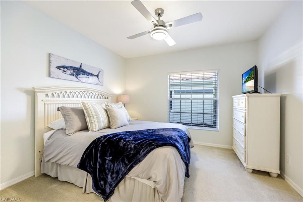 10921 Santa Margherita Rd, Unit 103, Estero, FL 34135 Photo