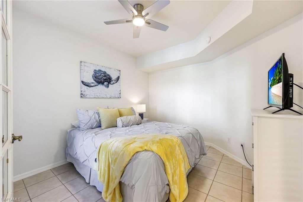 10921 Santa Margherita Rd, Unit 103, Estero, FL 34135 Photo