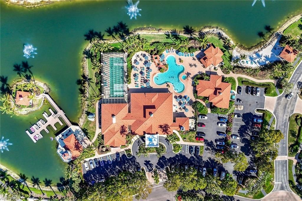 10921 Santa Margherita Rd, Unit 103, Estero, FL 34135 Photo