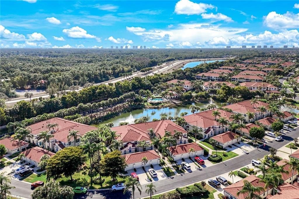 10921 Santa Margherita Rd, Unit 103, Estero, FL 34135 Photo