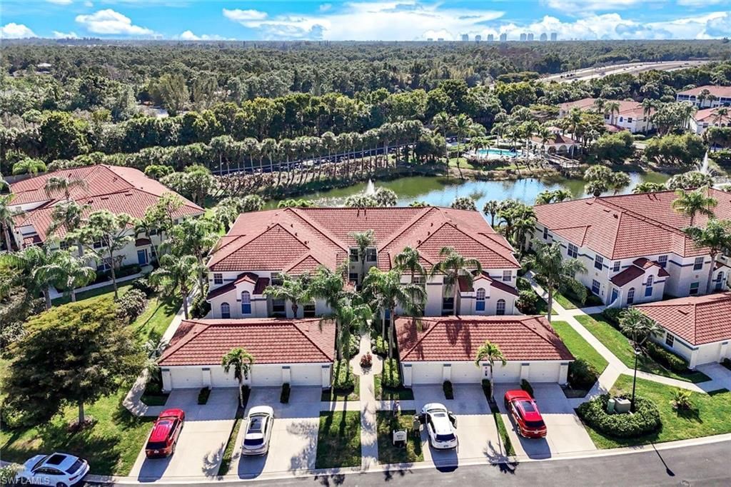 10921 Santa Margherita Rd, Unit 103, Estero, FL 34135 Photo