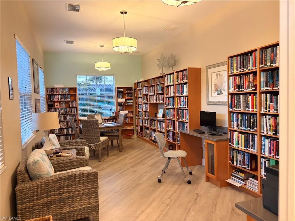 10921 Santa Margherita Rd, Unit 103, Estero, FL 34135 Photo