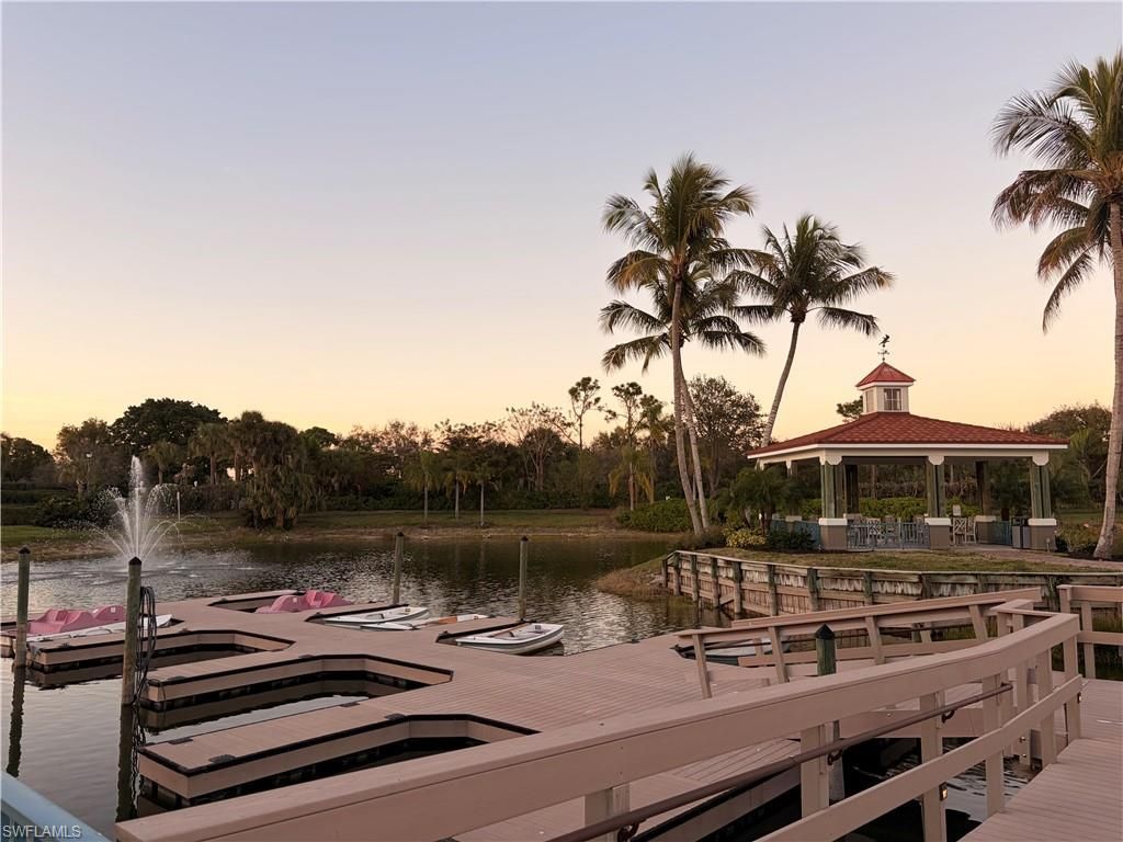 10921 Santa Margherita Rd, Unit 103, Estero, FL 34135 Photo