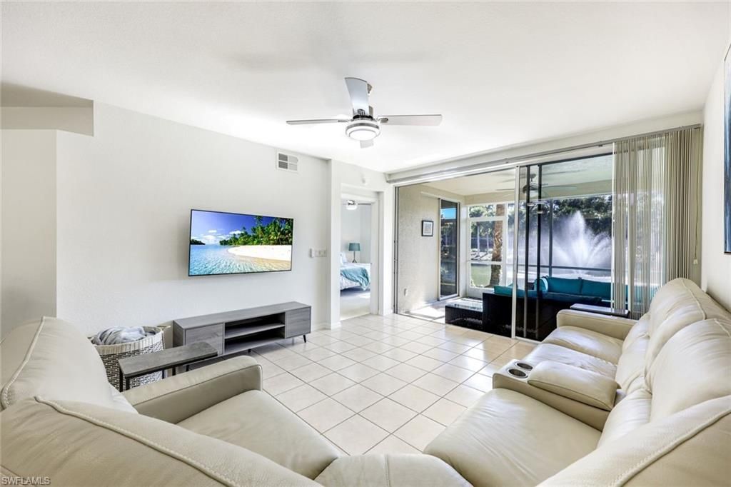 10921 Santa Margherita Rd, Unit 103, Estero, FL 34135 Photo