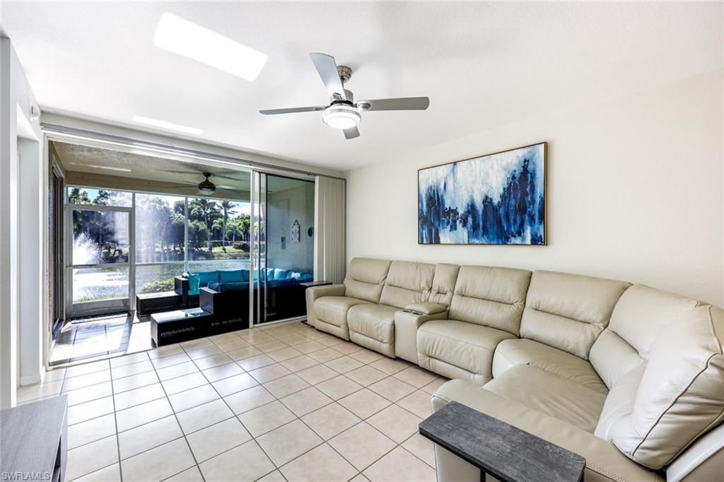 10921 Santa Margherita Rd, Unit 103, Estero, FL 34135 Photo