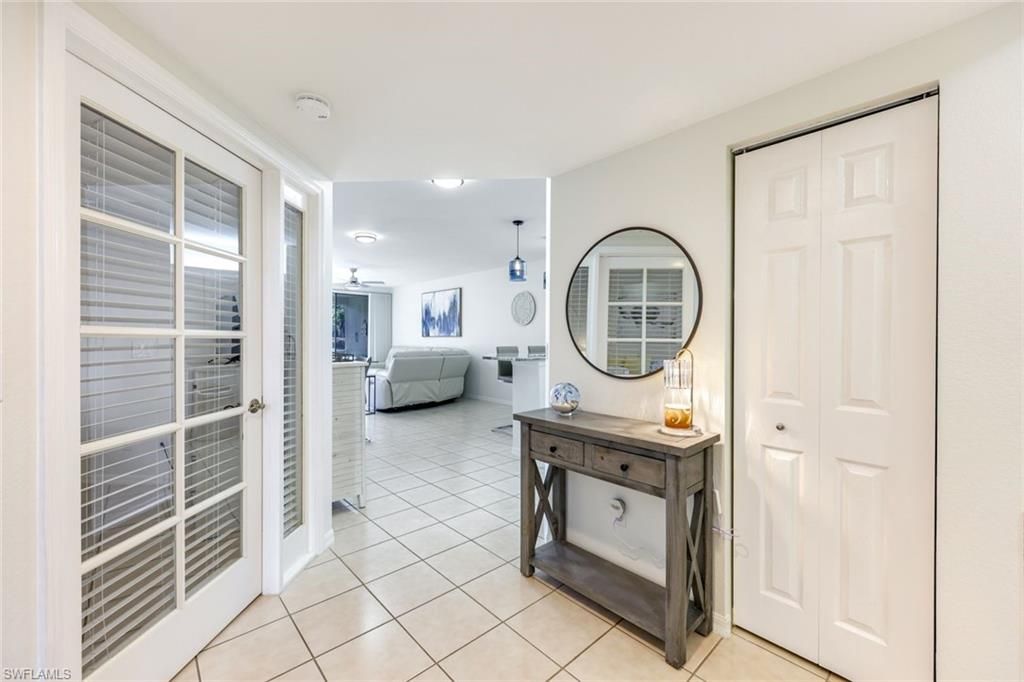 10921 Santa Margherita Rd, Unit 103, Estero, FL 34135 Photo