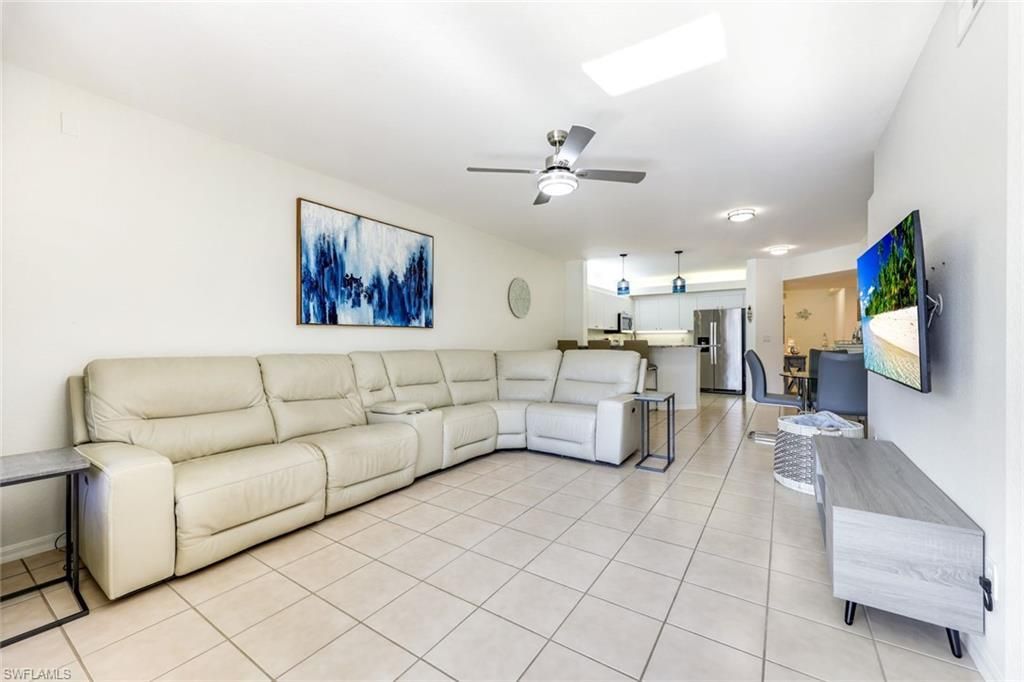 10921 Santa Margherita Rd, Unit 103, Estero, FL 34135 Photo