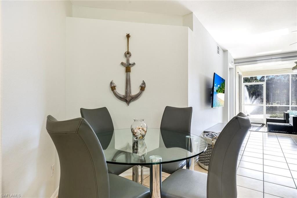 10921 Santa Margherita Rd, Unit 103, Estero, FL 34135 Photo