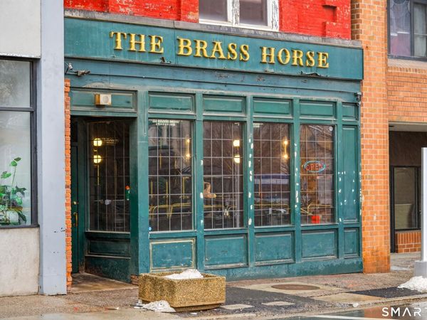 26 North Main, Waterbury, CT 06702