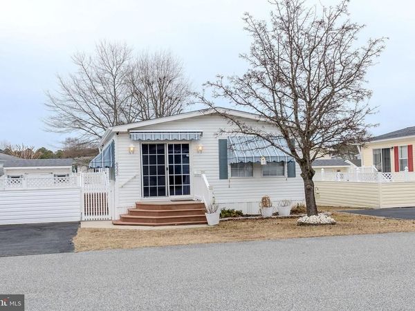 8335 S LONGBOAT WAY, BERLIN, MD 21811