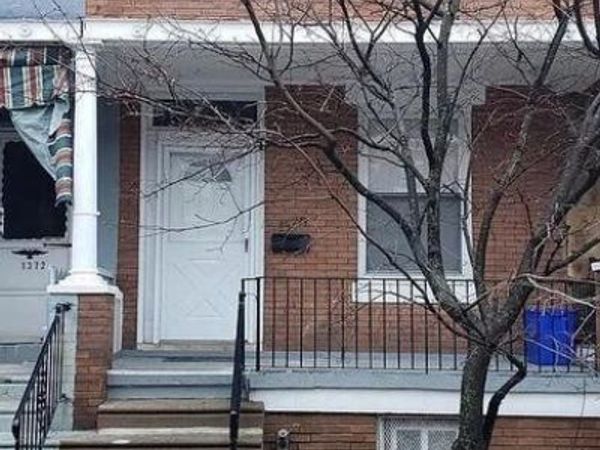 1370 NARRAGANSETT STREET, PHILADELPHIA, PA 19138