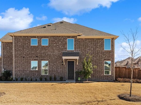 1311 Hill Country Place, Celina, TX 75009