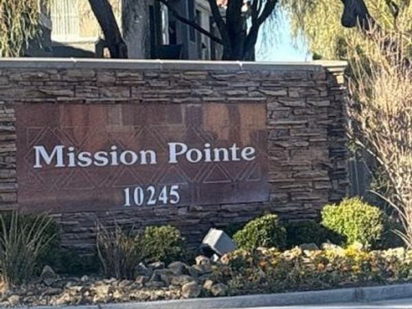 10245 S Maryland Parkway, Unit 139, Las Vegas, NV 89183