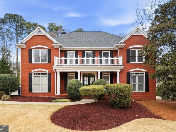 310 Stoneleigh, Atlanta, GA 30331