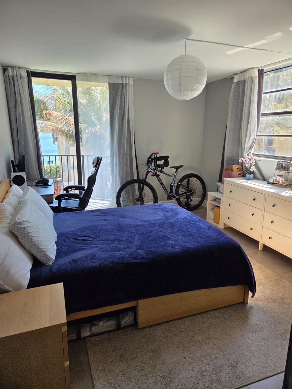 3500 Blue Lake Drive, Unit 304, Pompano Beach, FL 33064 Photo