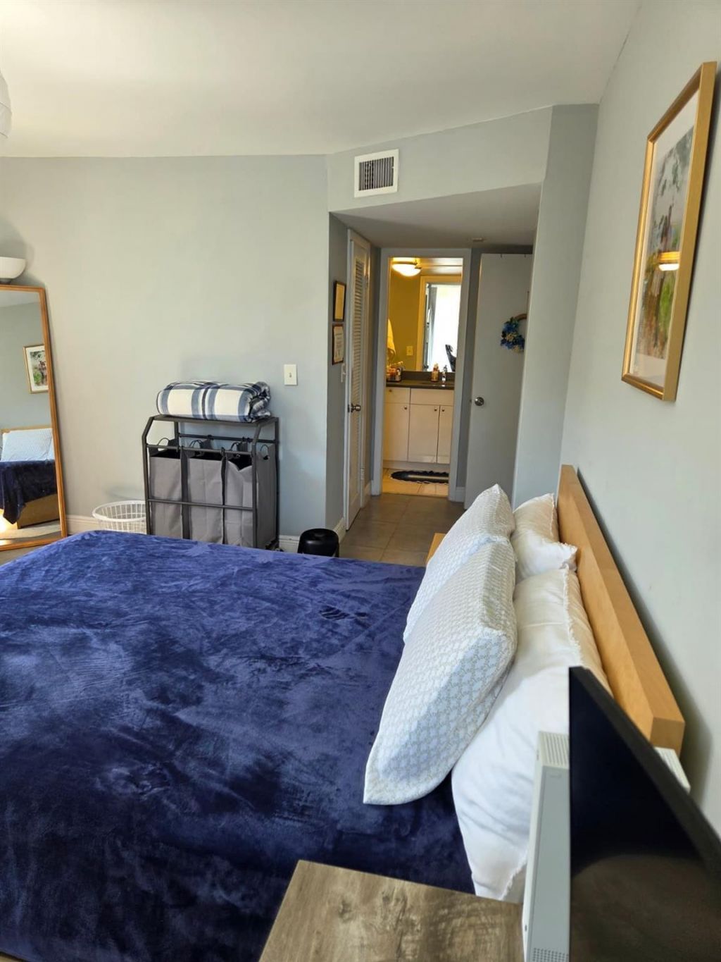 3500 Blue Lake Drive, Unit 304, Pompano Beach, FL 33064 Photo