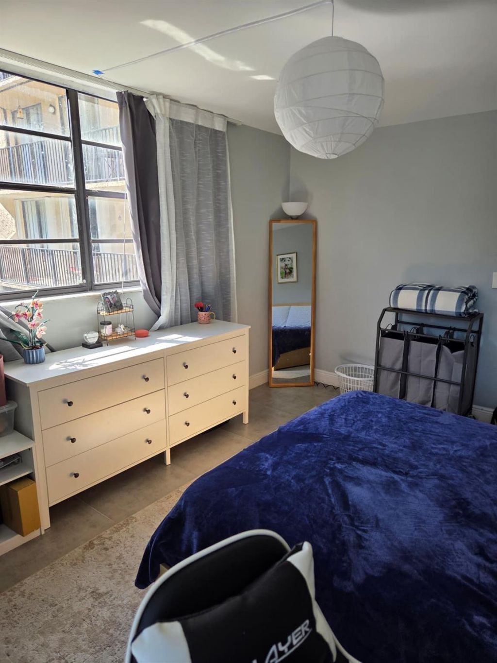 3500 Blue Lake Drive, Unit 304, Pompano Beach, FL 33064 Photo