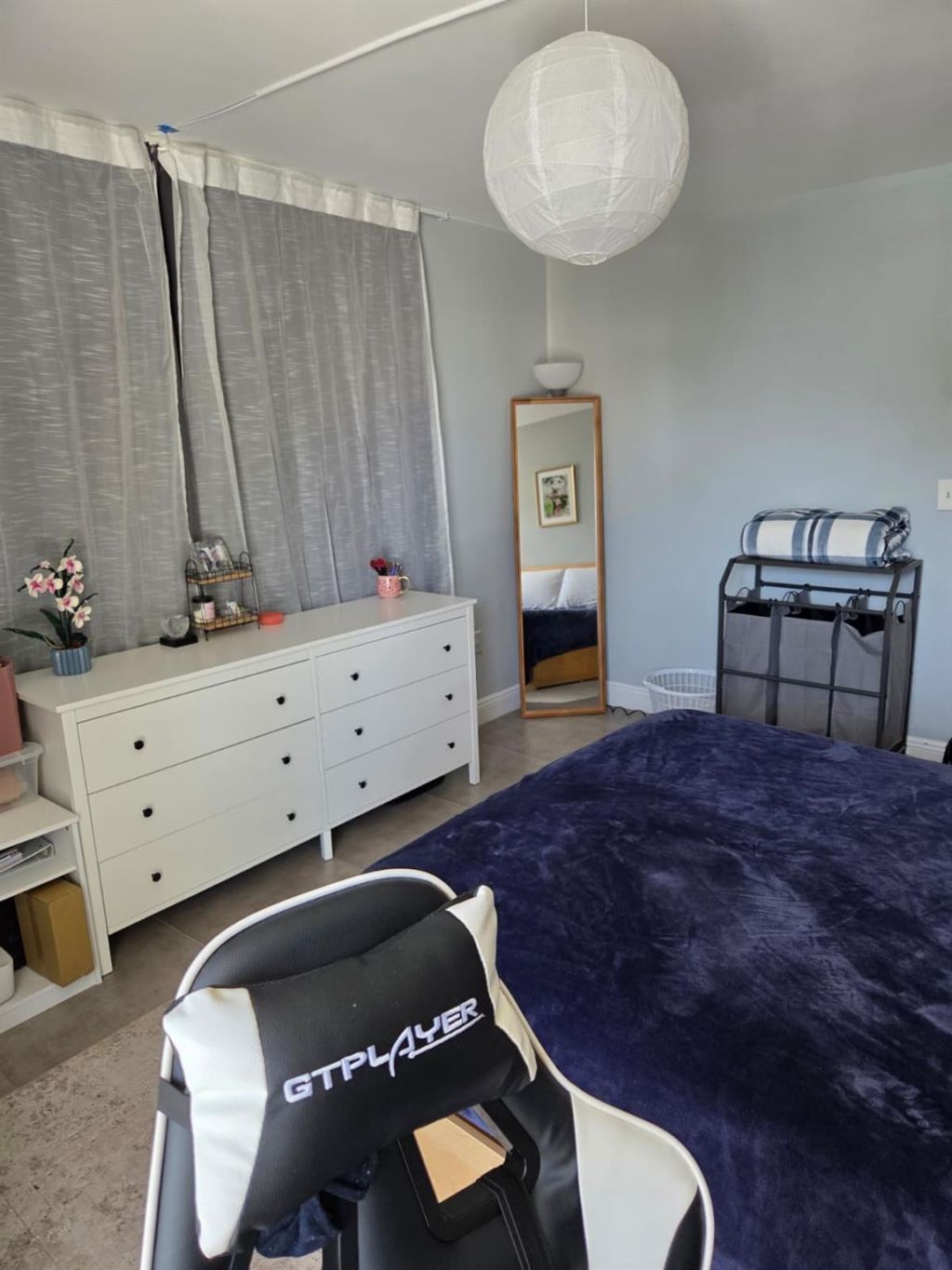 3500 Blue Lake Drive, Unit 304, Pompano Beach, FL 33064 Photo