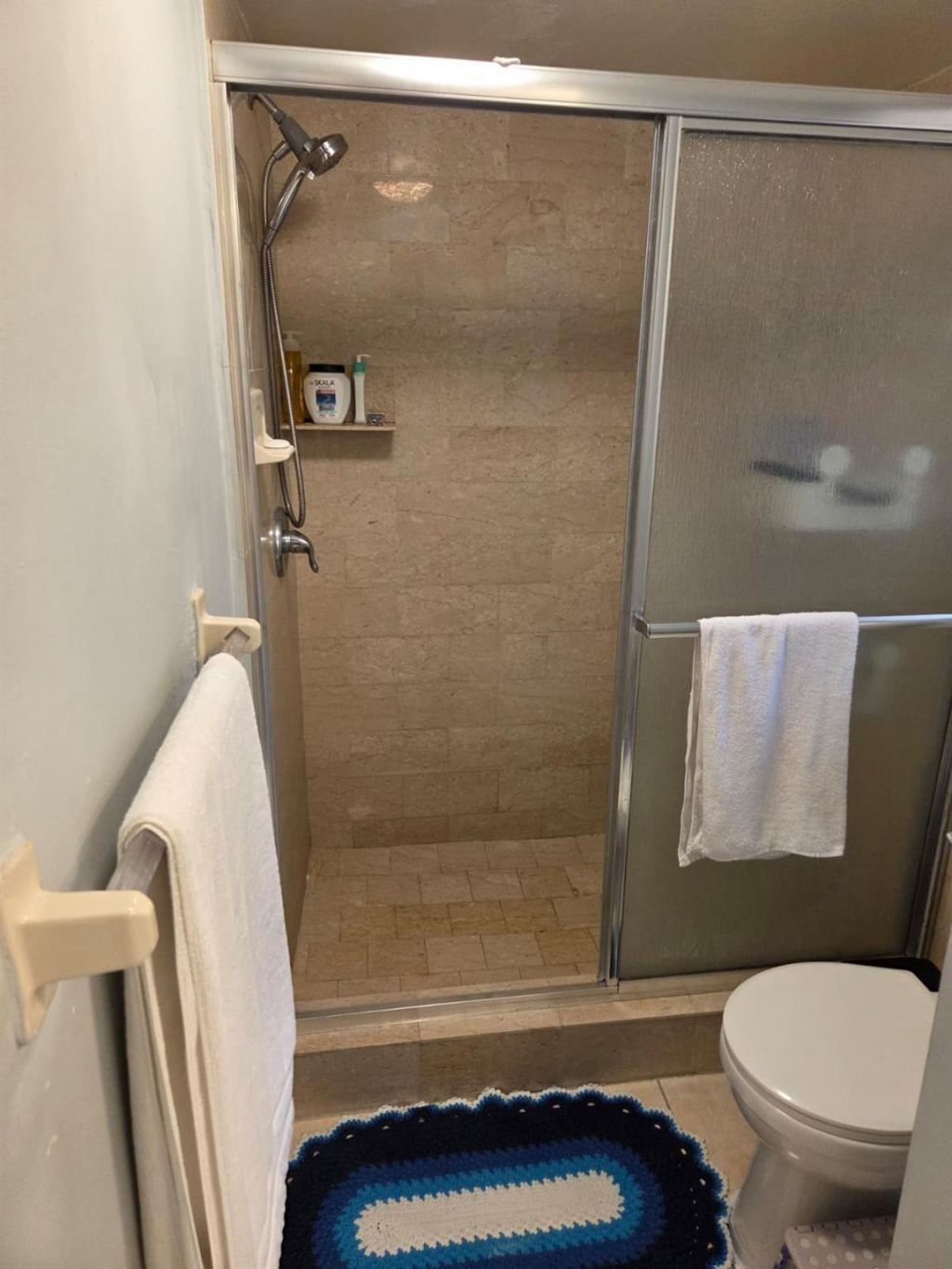 3500 Blue Lake Drive, Unit 304, Pompano Beach, FL 33064 Photo