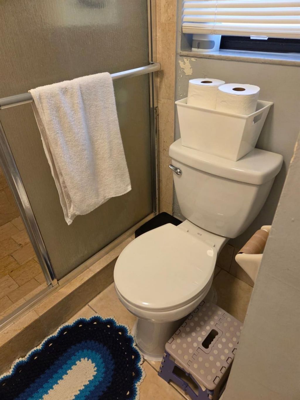 3500 Blue Lake Drive, Unit 304, Pompano Beach, FL 33064 Photo