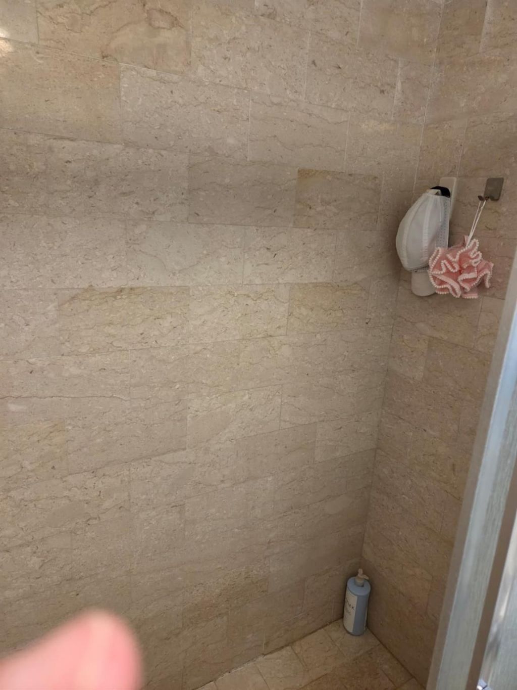 3500 Blue Lake Drive, Unit 304, Pompano Beach, FL 33064 Photo