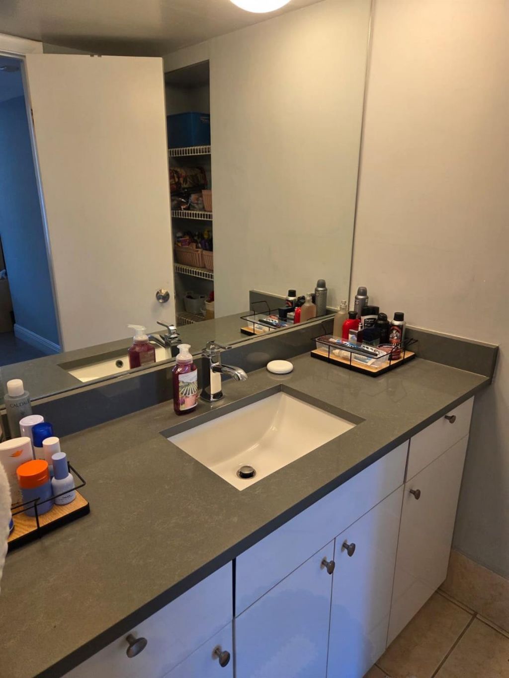 3500 Blue Lake Drive, Unit 304, Pompano Beach, FL 33064 Photo