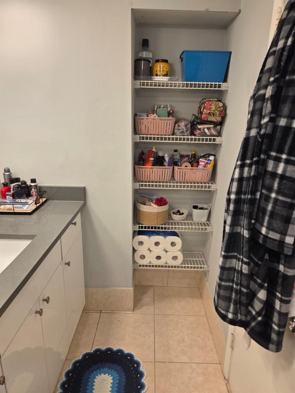 3500 Blue Lake Drive, Unit 304, Pompano Beach, FL 33064 Photo