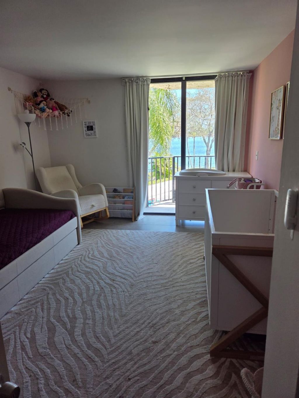 3500 Blue Lake Drive, Unit 304, Pompano Beach, FL 33064 Photo