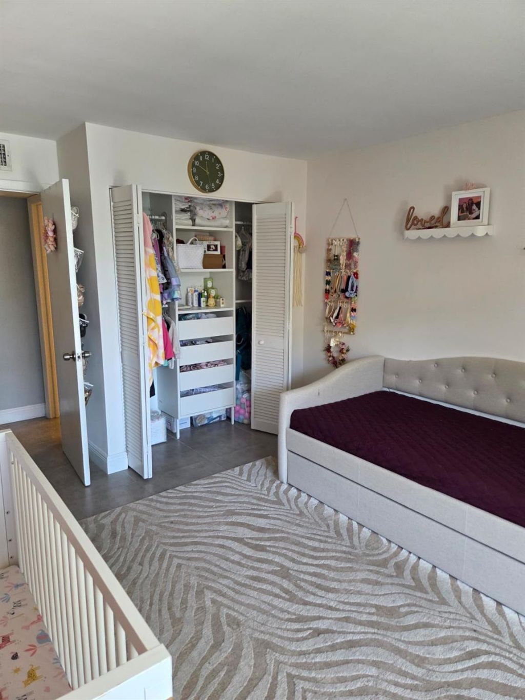 3500 Blue Lake Drive, Unit 304, Pompano Beach, FL 33064 Photo