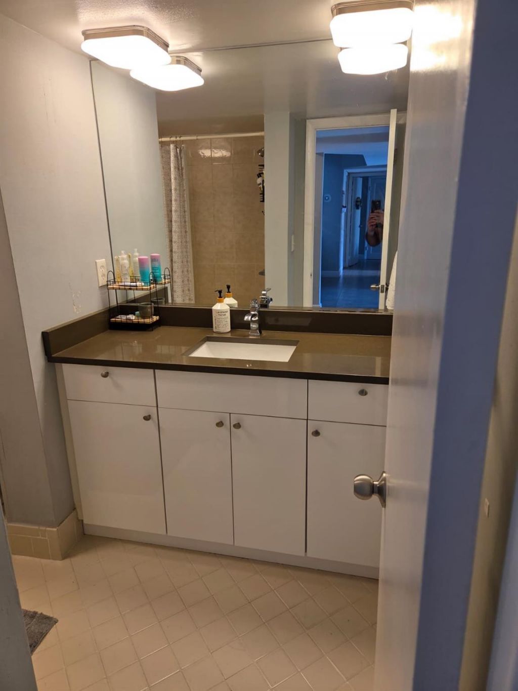 3500 Blue Lake Drive, Unit 304, Pompano Beach, FL 33064 Photo