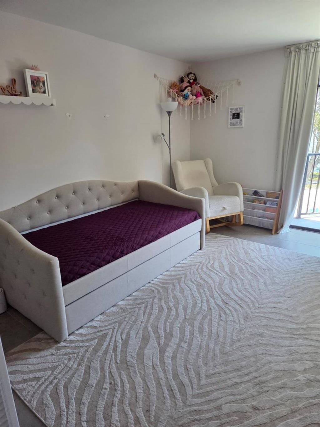 3500 Blue Lake Drive, Unit 304, Pompano Beach, FL 33064 Photo