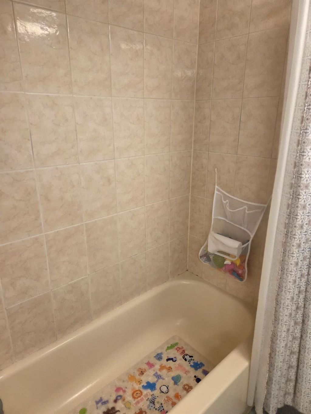 3500 Blue Lake Drive, Unit 304, Pompano Beach, FL 33064 Photo