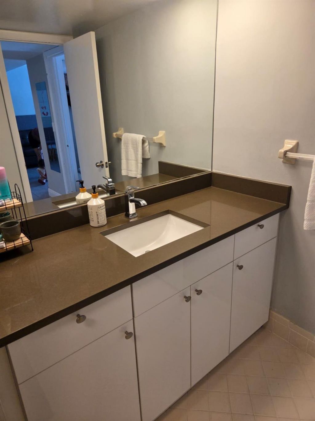 3500 Blue Lake Drive, Unit 304, Pompano Beach, FL 33064 Photo