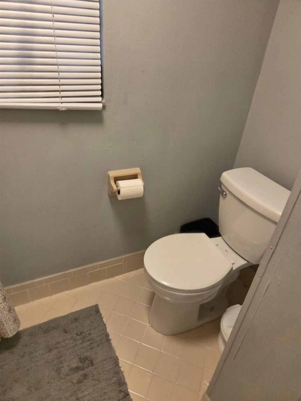 3500 Blue Lake Drive, Unit 304, Pompano Beach, FL 33064 Photo