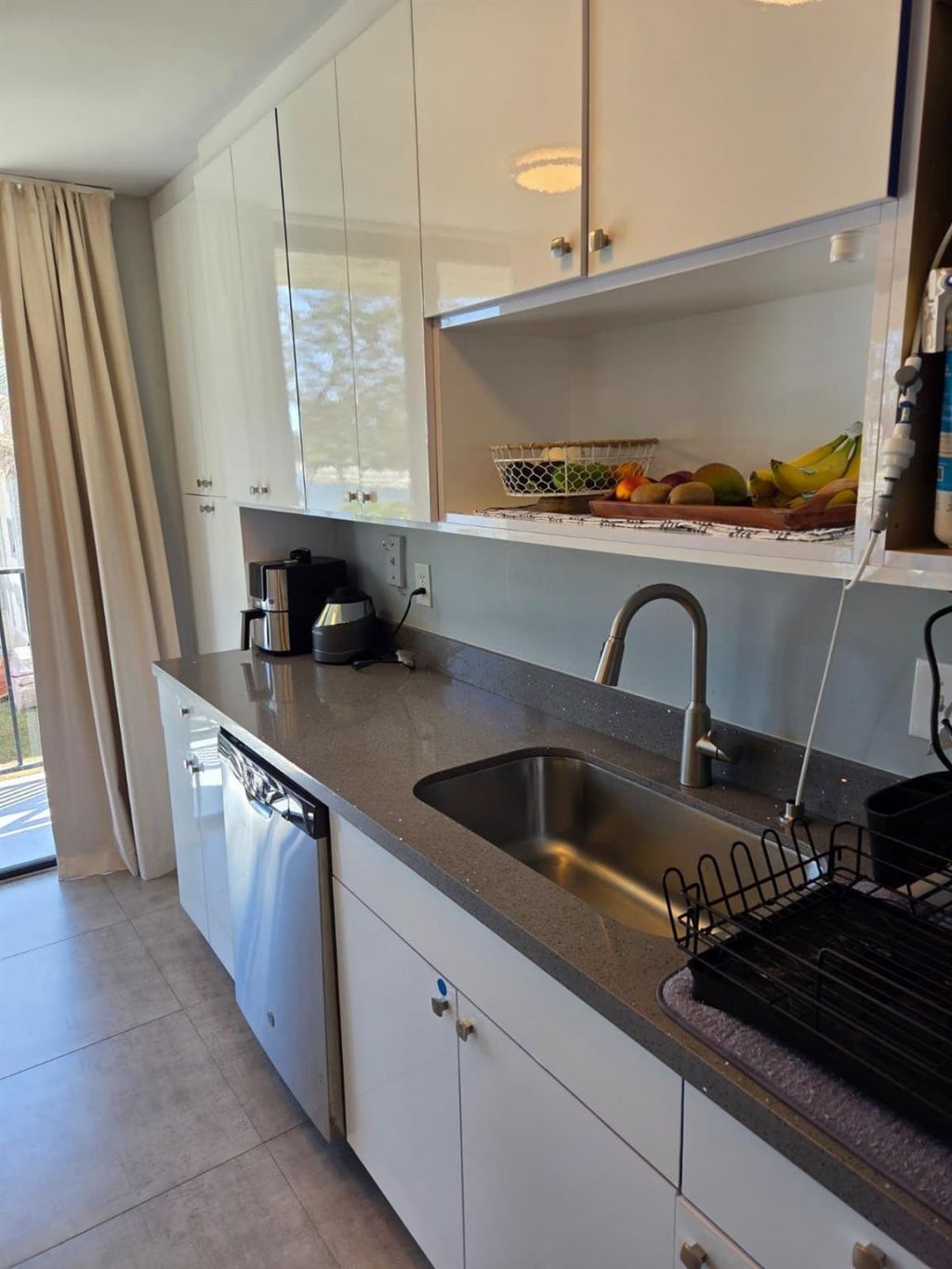 3500 Blue Lake Drive, Unit 304, Pompano Beach, FL 33064 Photo