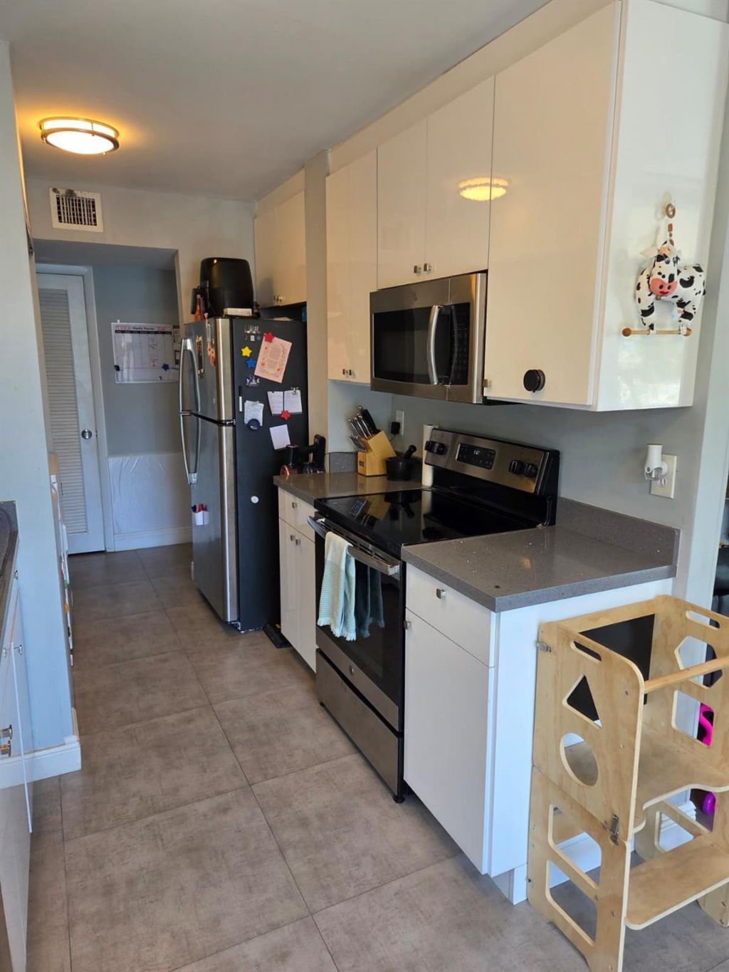 3500 Blue Lake Drive, Unit 304, Pompano Beach, FL 33064 Photo