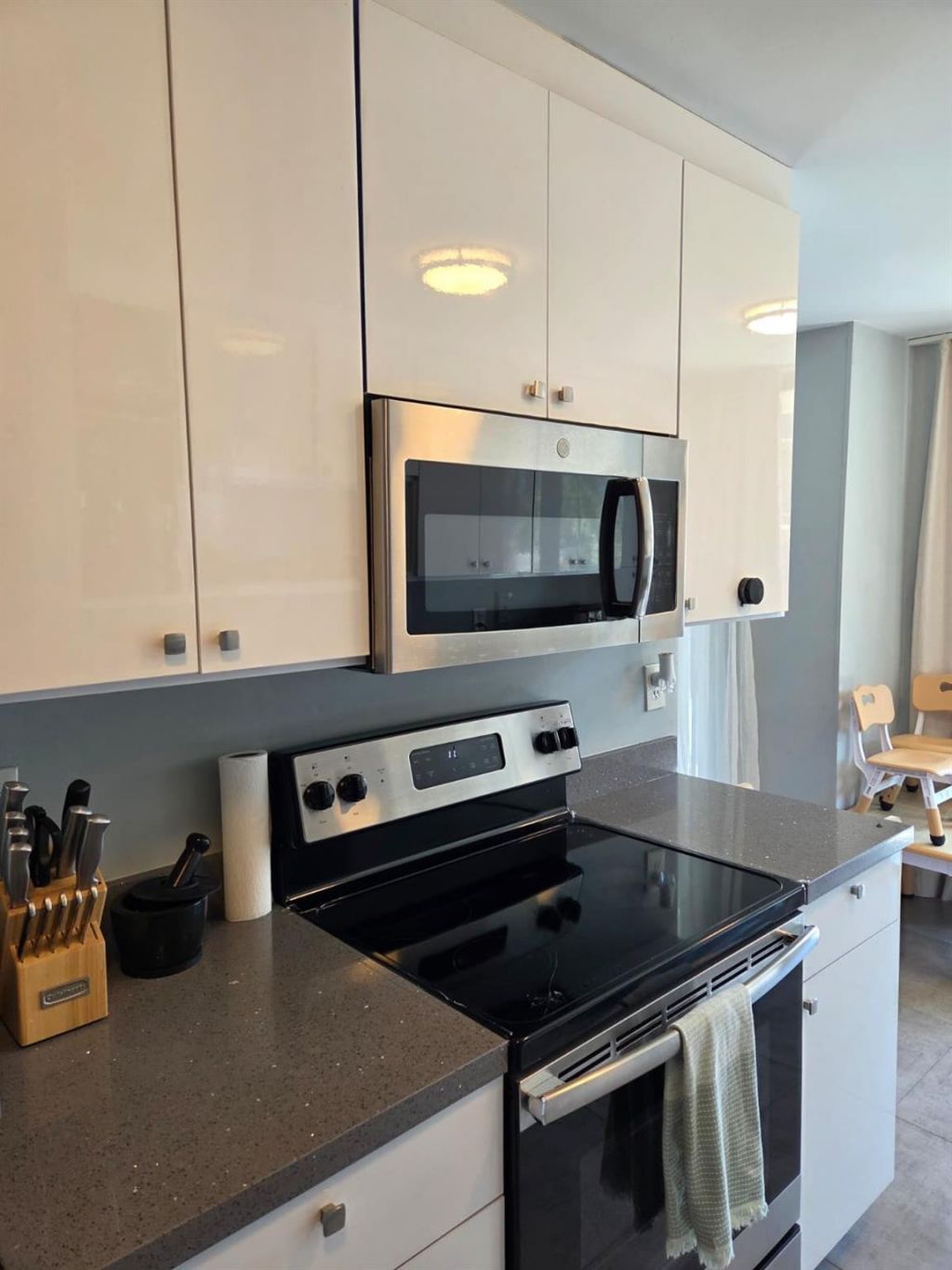 3500 Blue Lake Drive, Unit 304, Pompano Beach, FL 33064 Photo