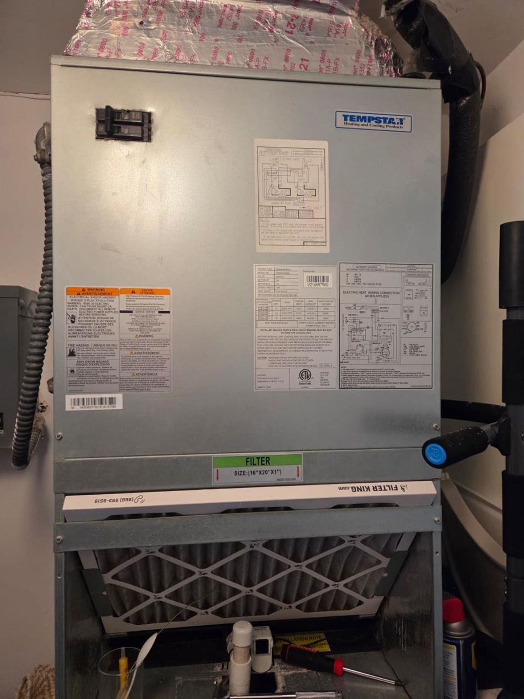 3500 Blue Lake Drive, Unit 304, Pompano Beach, FL 33064 Photo