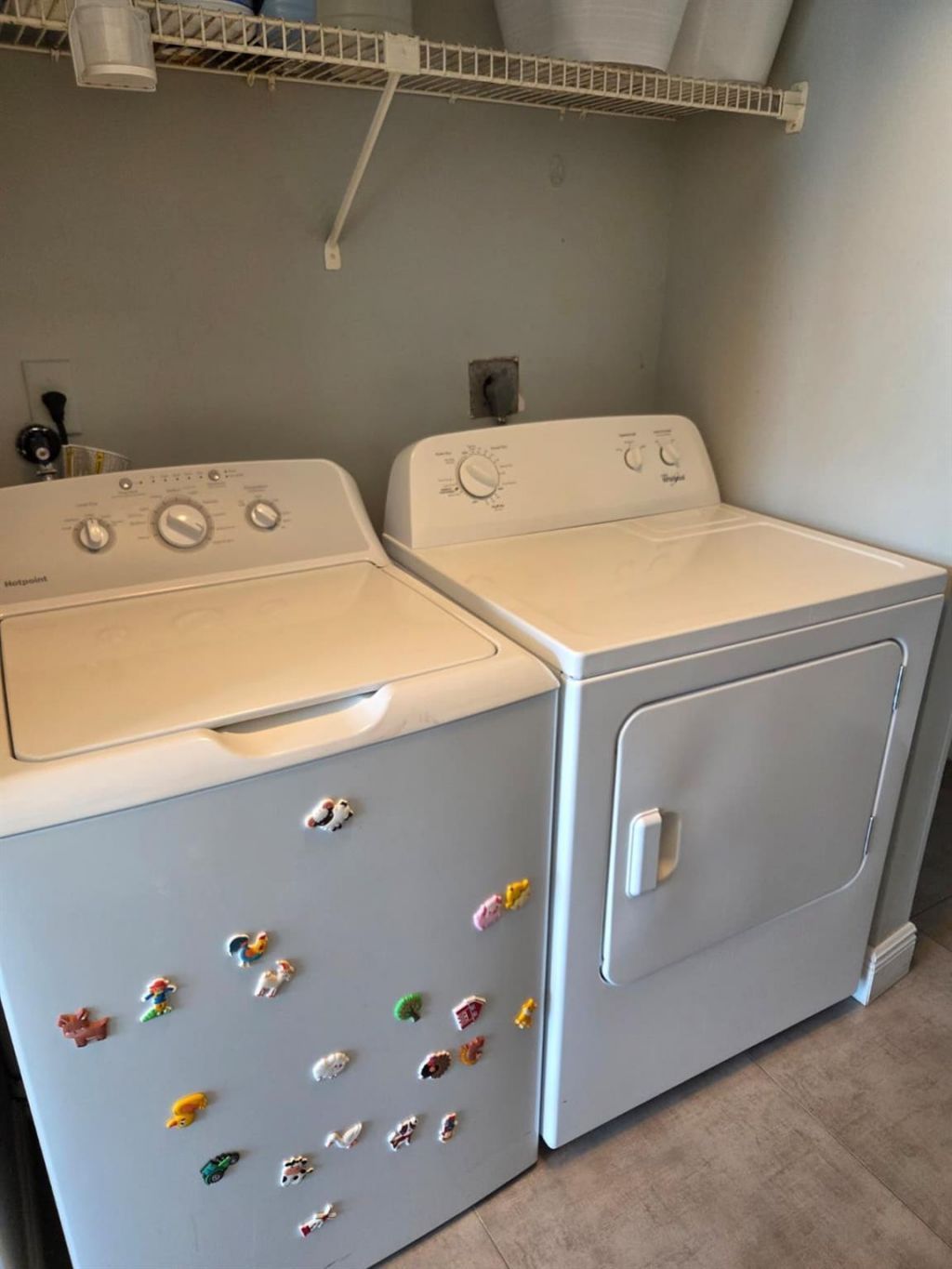 3500 Blue Lake Drive, Unit 304, Pompano Beach, FL 33064 Photo