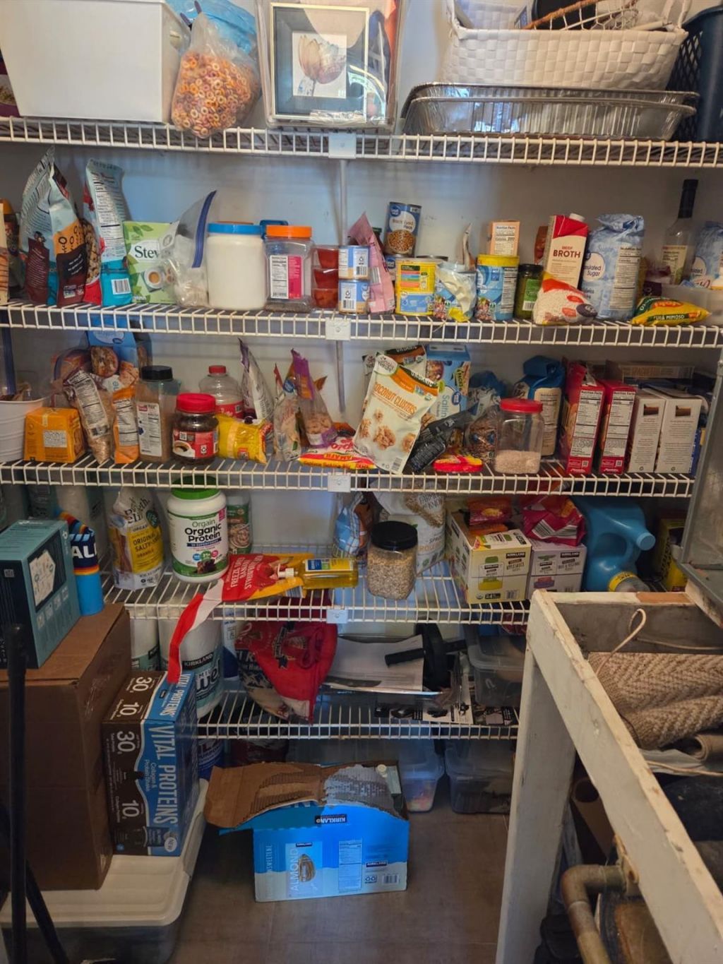 3500 Blue Lake Drive, Unit 304, Pompano Beach, FL 33064 Photo