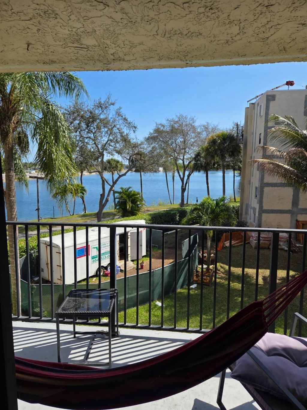 3500 Blue Lake Drive, Unit 304, Pompano Beach, FL 33064 Photo