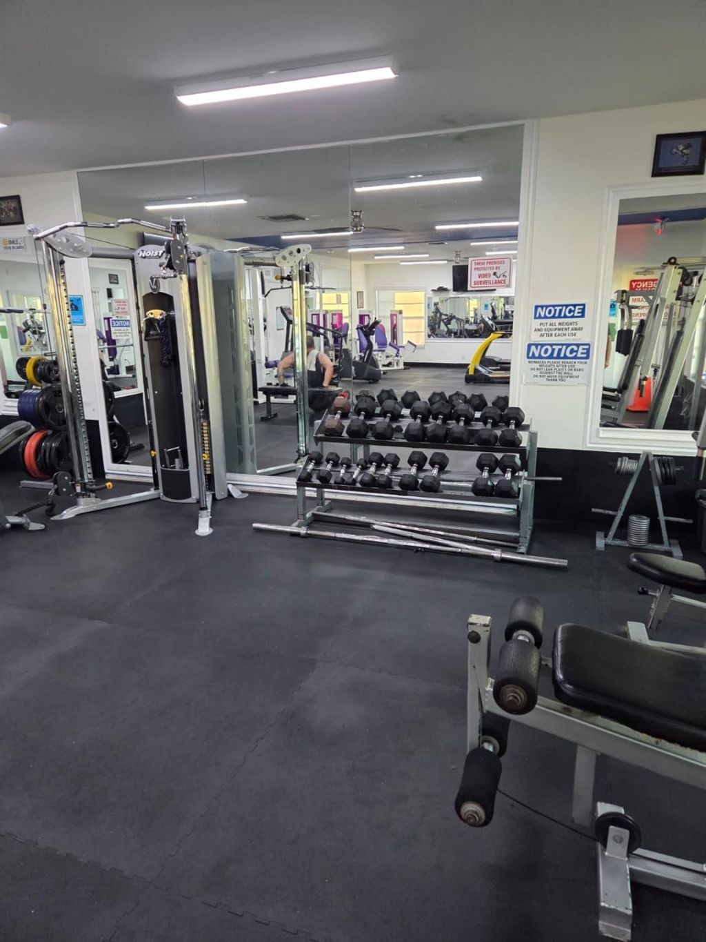 3500 Blue Lake Drive, Unit 304, Pompano Beach, FL 33064 Photo