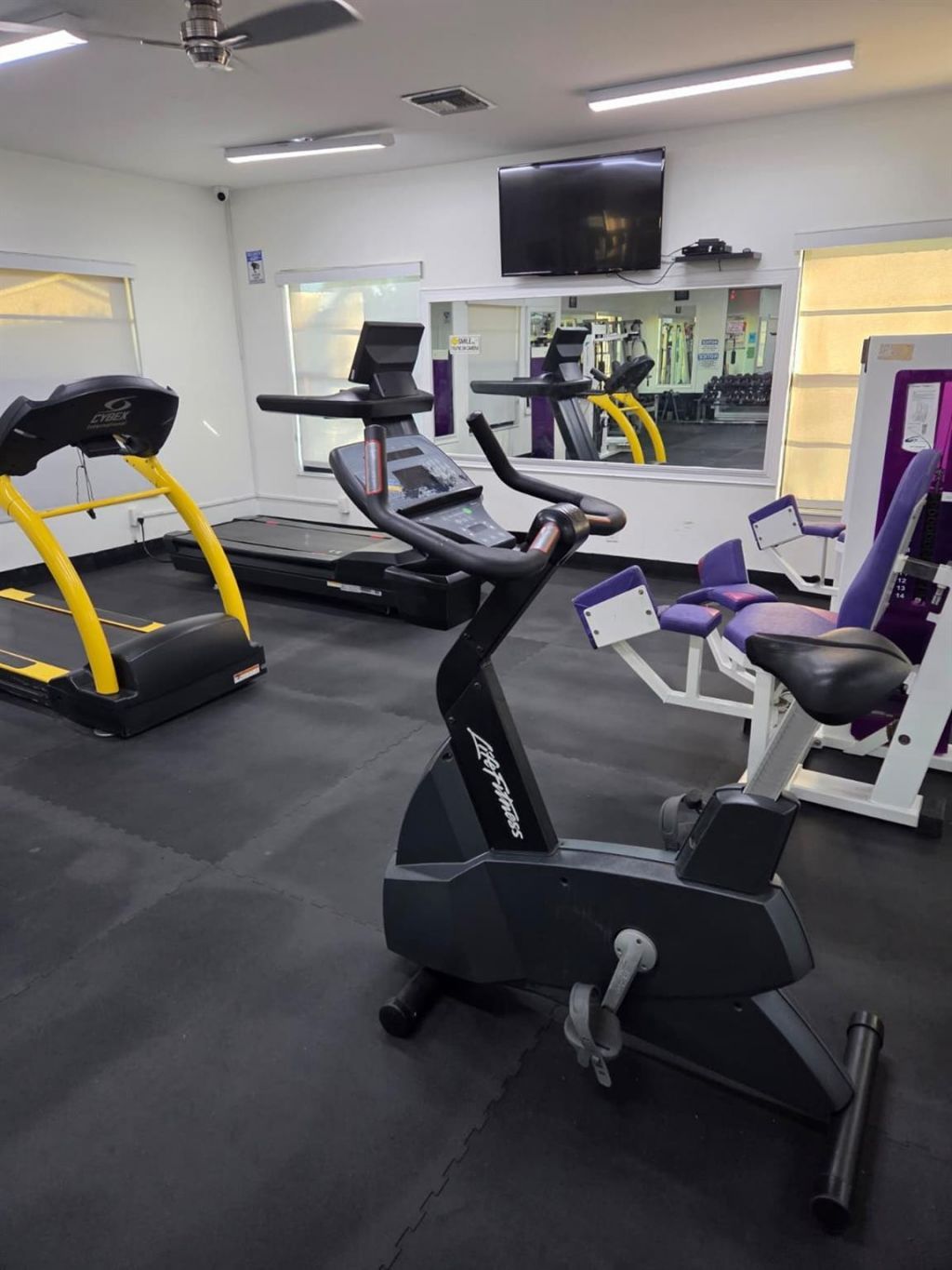 3500 Blue Lake Drive, Unit 304, Pompano Beach, FL 33064 Photo