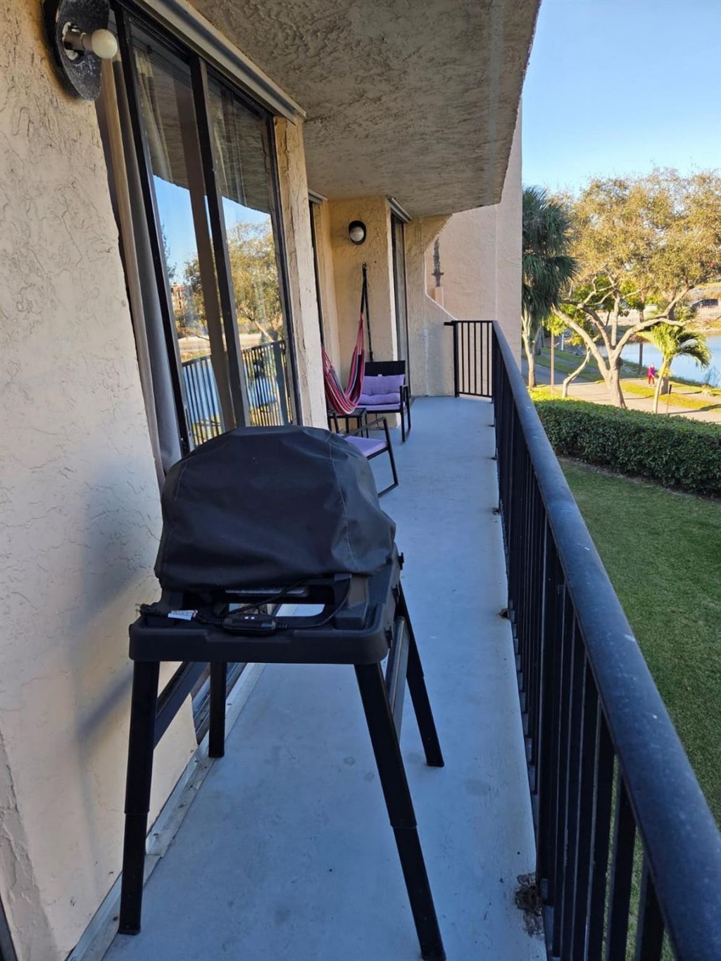 3500 Blue Lake Drive, Unit 304, Pompano Beach, FL 33064 Photo